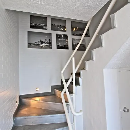 Marina Parque 83 - Clever Details * Vilamoura