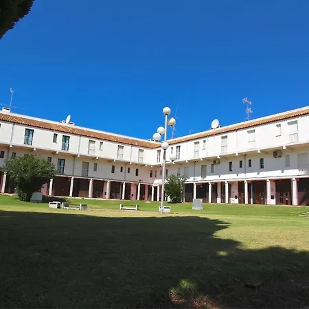 Marina Parque 83 - Clever Details Lejlighed Vilamoura