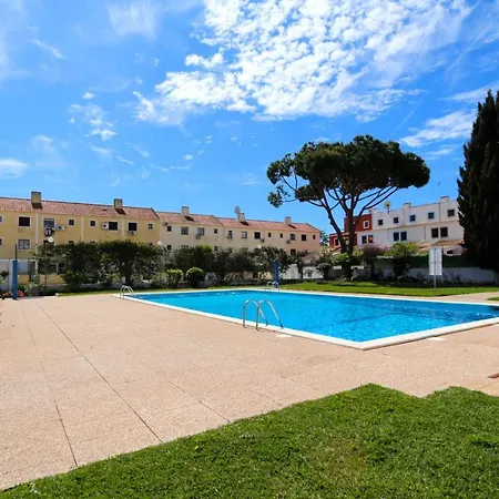 Marina Parque 83 - Clever Details