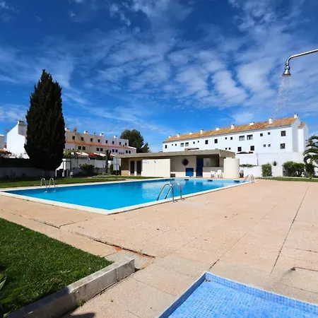 Marina Parque 83 - Clever Details