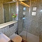 شقة Marina Parque 83 - Clever Details *